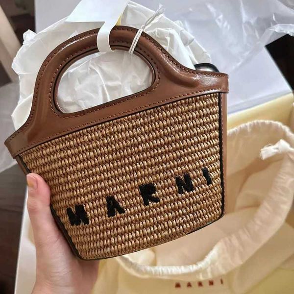 luxuries designers bag marn weave straw fanny packs bag womens handbag shoulder tote bag purses crossbody whxd
luxuries designers bag marn weave straw fanny packs bag womens handbag shoulder tote bag purses crossbody whxd