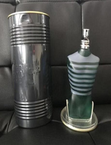 direct selling fragrances for men charming manly lasting parfum ocean cologne perfume eau de toilette spray for man3384093
direct selling fragrances for men charming manly lasting parfum ocean cologne perfume eau de toilette spray for man3384093