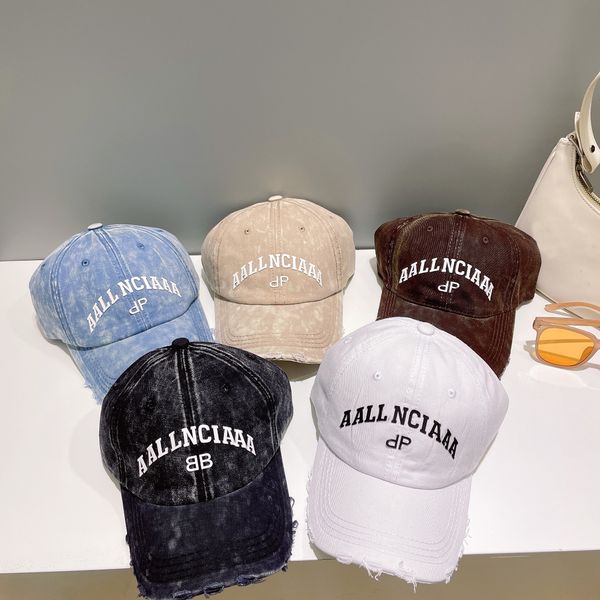 designer baseball cap retro denim style super beanie summer autumn sunscreen sun hat men and women luxury cap pullover hat i think it is ver, Blue;gray 
designer baseball cap retro denim style super beanie summer autumn sunscreen sun hat men and women luxury cap pullover hat i think it is ver, Blue;gray