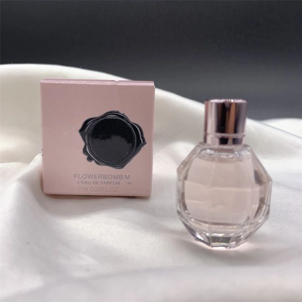 cologne epack brand flower perfume 100ml 3.4oz for women eau de parfum spray version quality long lasting lmell fragrance in-stock fast
cologne epack brand flower perfume 100ml 3.4oz for women eau de parfum spray version quality long lasting lmell fragrance in-stock fast