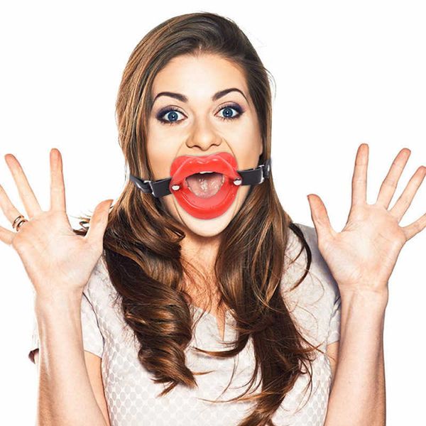 sm compulsory opening and flail female kissing god equipment binding mouth ser products
sm compulsory opening and flail female kissing god equipment binding mouth ser products