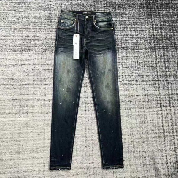 purple fashion mens jeans cool style luxury designer denim pant distressed ripped biker black blue jean slim fit motorcycle size gpicgpic
purple fashion mens jeans cool style luxury designer denim pant distressed ripped biker black blue jean slim fit motorcycle size gpicgpic
