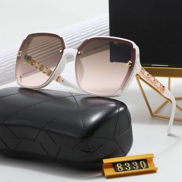 designer ccity sunglasses for women vintage eyewear glasses fashion goggle polarized sunglass glass men kc, White;black
designer ccity sunglasses for women vintage eyewear glasses fashion goggle polarized sunglass glass men kc, White;black