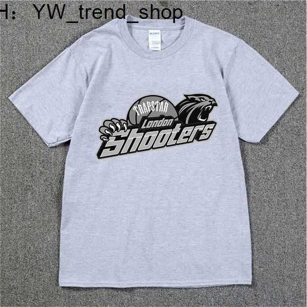 men's tshirts trapstar london 100 cotton t shirt men women summer short sleeve tshirt hip hop streetwear harajuku loose tees white 230, White;black
men's tshirts trapstar london 100 cotton t shirt men women summer short sleeve tshirt hip hop streetwear harajuku loose tees white 230, White;black