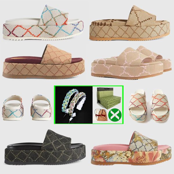 2023 new popular slipper leather designer flops cloth latex slides resin light blue pink sandal woman sand slippers big size 35-45, Black
2023 new popular slipper leather designer flops cloth latex slides resin light blue pink sandal woman sand slippers big size 35-45, Black