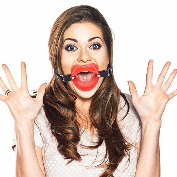 sm compulsory opening and flail female kissing god equipment binding mouth ser products 50% outlet online
sm compulsory opening and flail female kissing god equipment binding mouth ser products 50% outlet online
