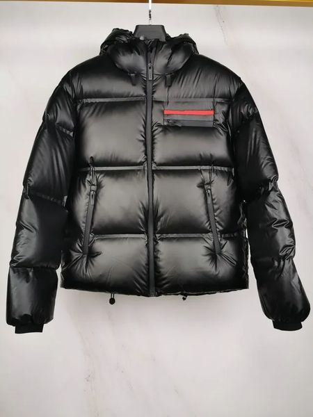 mens jacket women down hooded warm parka men down jacket letter parka coat windbreaker winter fashion for male couples designer, Black;brown
mens jacket women down hooded warm parka men down jacket letter parka coat windbreaker winter fashion for male couples designer, Black;brown