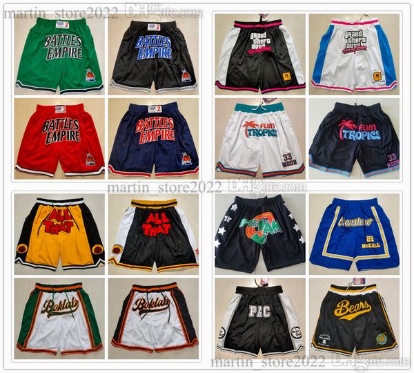 movie basketball shorts battles empire flint tropics semi pro 33 jackie moon all that boklabpac grand theft auto bel-air academy 14 will smi, Black
movie basketball shorts battles empire flint tropics semi pro 33 jackie moon all that boklabpac grand theft auto bel-air academy 14 will smi, Black