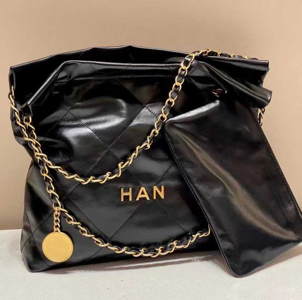 luxury genuine leather channel mirror quality shoulder bags cc crossbody evening men wallet women's designer handbags purse handbag
luxury genuine leather channel mirror quality shoulder bags cc crossbody evening men wallet women's designer handbags purse handbag