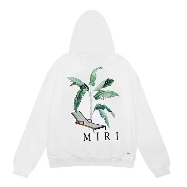amirri mens womnes hoodie designer graffiti hoodies sweater hoodies pullover sweatshirts hip hop letter print cottons hooded s-xl 29 a5ct, Black
amirri mens womnes hoodie designer graffiti hoodies sweater hoodies pullover sweatshirts hip hop letter print cottons hooded s-xl 29 a5ct, Black