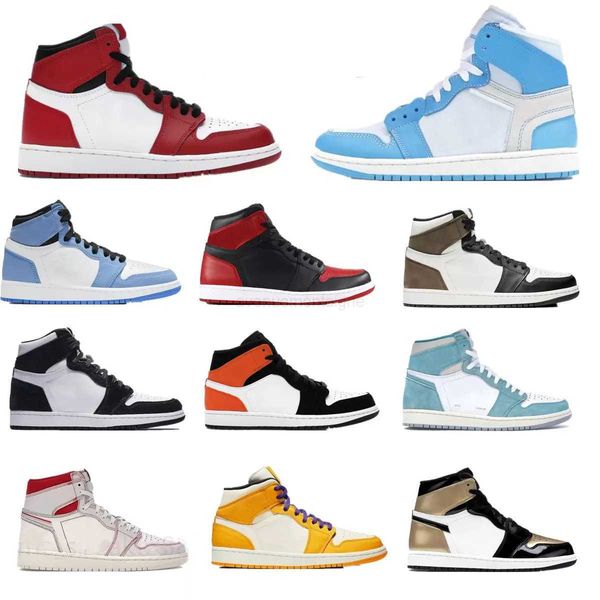 jumpman 1 men high mid sports basketball shoes 1s paris shadow turbo luncky green arctic royal blue light lace-up foot wear leather smok gre
jumpman 1 men high mid sports basketball shoes 1s paris shadow turbo luncky green arctic royal blue light lace-up foot wear leather smok gre