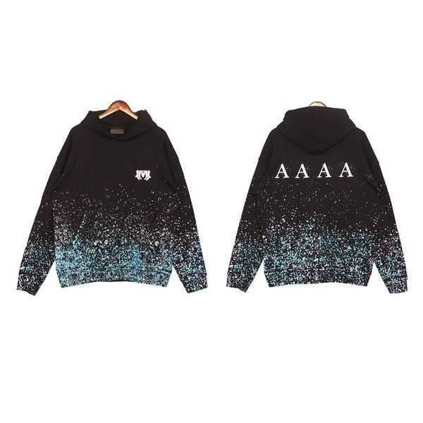 amirri mens hoodie womens hoody long sleeve pullover graffiti camouflage clothing hoodies loose streetwear cottons sweatshirts fashion clot, Black
amirri mens hoodie womens hoody long sleeve pullover graffiti camouflage clothing hoodies loose streetwear cottons sweatshirts fashion clot, Black