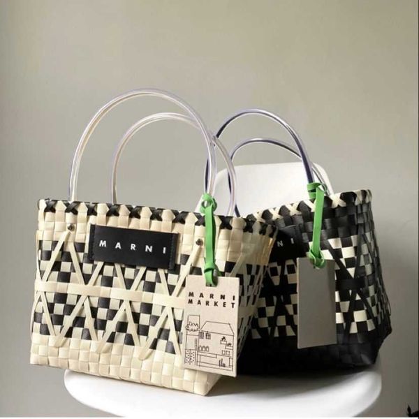 luxuries designer bags marn the tote bag totes fanny packs designers handbag for women purse cross body purses handbags 6c5q
luxuries designer bags marn the tote bag totes fanny packs designers handbag for women purse cross body purses handbags 6c5q