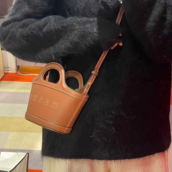 luxuries designers bag marn weave straw fanny packs bag womens handbag shoulder tote bag purses crossbody jq67
luxuries designers bag marn weave straw fanny packs bag womens handbag shoulder tote bag purses crossbody jq67