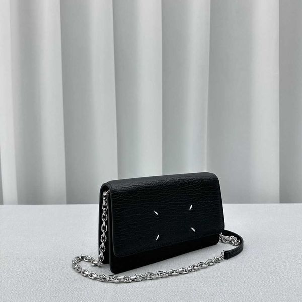 luxuries designers bag margiela magilla men and women's mm6 sheepskin cross-body shoulder waist bag chest bag cloud bag 7sgn zl88
luxuries designers bag margiela magilla men and women's mm6 sheepskin cross-body shoulder waist bag chest bag cloud bag 7sgn zl88