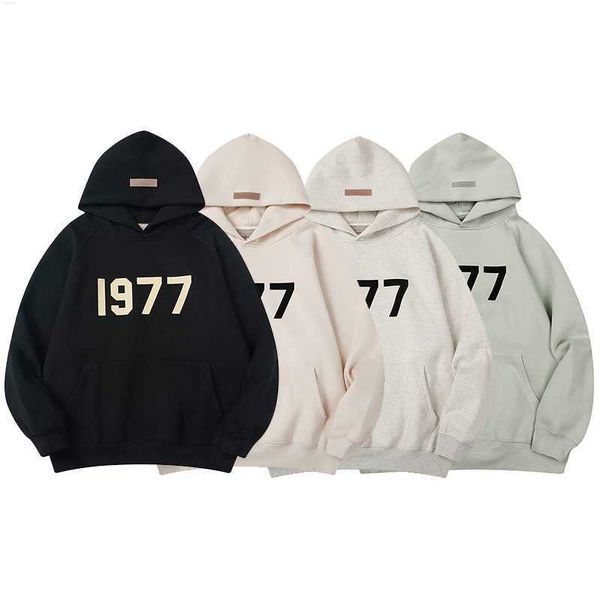 ess warm hoody hooded hoodies sweatshirt designer mens womens fashion streetwear pullover sweatshirts loose hoodeds lovers clothing size s-, Black
ess warm hoody hooded hoodies sweatshirt designer mens womens fashion streetwear pullover sweatshirts loose hoodeds lovers clothing size s-, Black