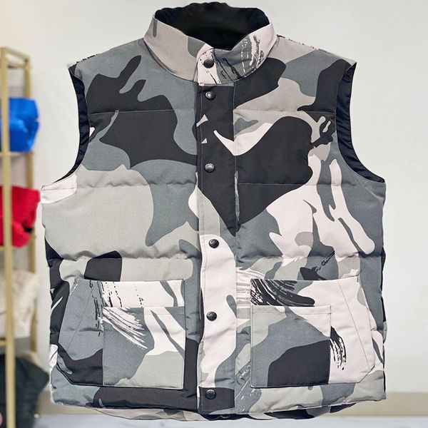 mens vest winter jacket bodywarmer designer down vest pocket jackets short single breasted vest mens outerwear coats designer coat fashion v, Black;white
mens vest winter jacket bodywarmer designer down vest pocket jackets short single breasted vest mens outerwear coats designer coat fashion v, Black;white