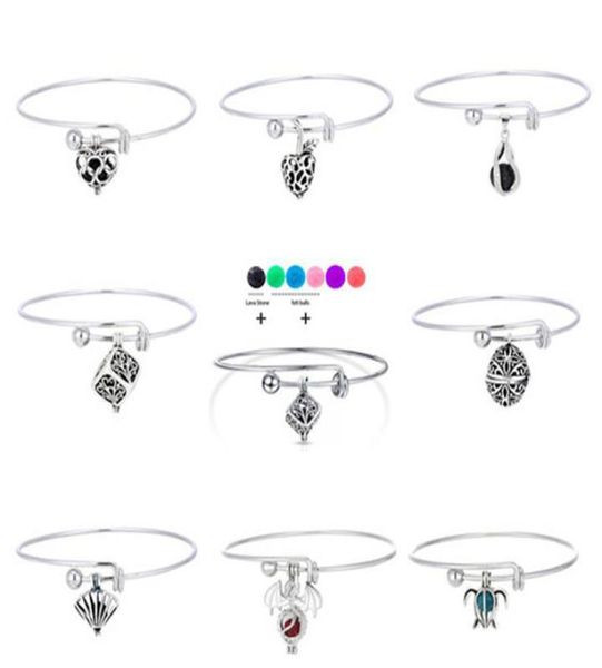17 style laverock tree of lifeheartapple pendant charm bracelets diy aromatherapy essential oil diffuser bangle natural black l8755783
17 style laverock tree of lifeheartapple pendant charm bracelets diy aromatherapy essential oil diffuser bangle natural black l8755783