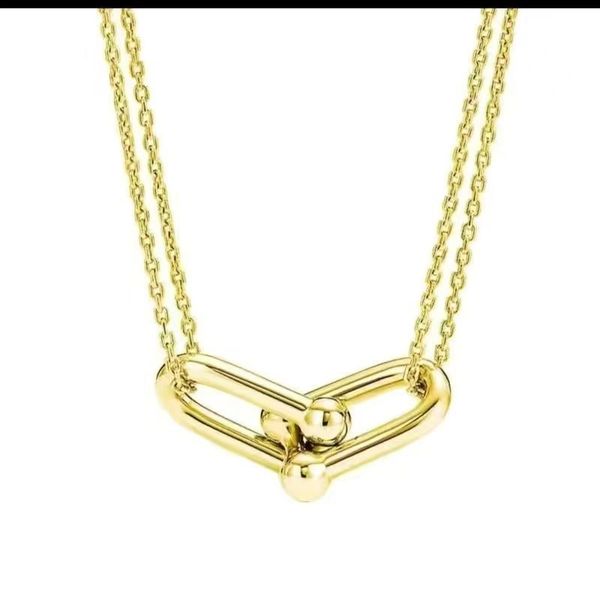 designer heart necklace gold silver chain stainless steel jewelry diamond pendant luxury jewelry girlfriend accessories engagement wholesale
designer heart necklace gold silver chain stainless steel jewelry diamond pendant luxury jewelry girlfriend accessories engagement wholesale