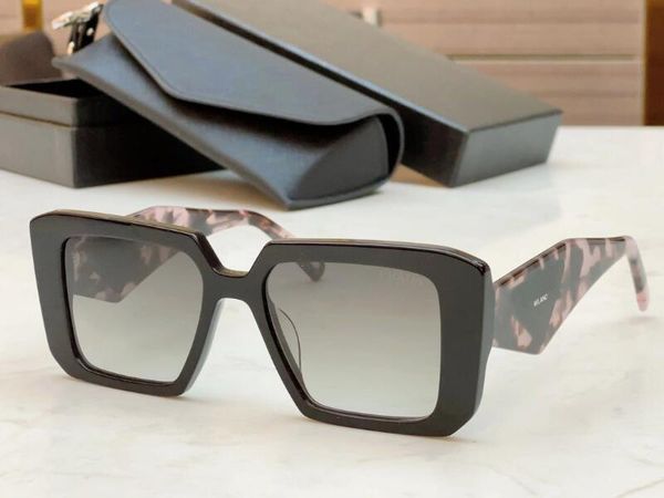 realfine888 5a eyewear pra spr23y symbole square luxury designer sunglasses for man woman with glasses cloth box spr22y spr25y, White;black
realfine888 5a eyewear pra spr23y symbole square luxury designer sunglasses for man woman with glasses cloth box spr22y spr25y, White;black