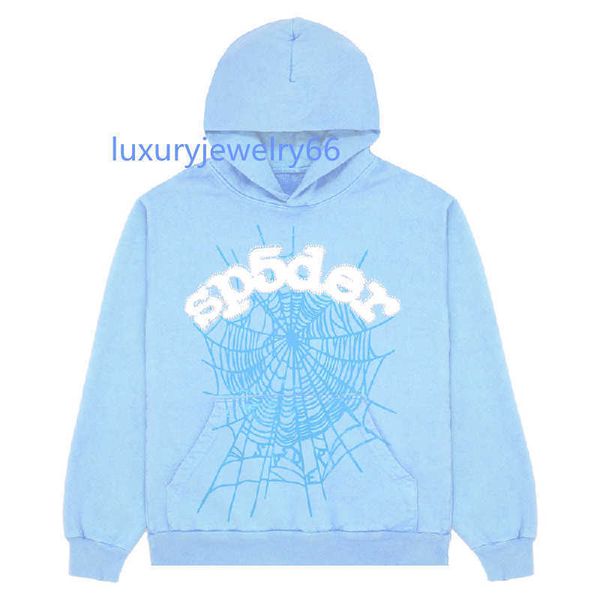 men's hoodies sweatshirts men's hoodies sweatshirts 2023 new sky blue sp5der hoodie men women 1 hip hop young thug spider hoodie w, Black
men's hoodies sweatshirts men's hoodies sweatshirts 2023 new sky blue sp5der hoodie men women 1 hip hop young thug spider hoodie w, Black