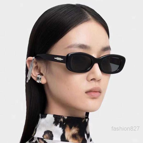 gentle gm sunglasses for men women loful vintage luxury korea brand designer trending products uv400 acetate 2022 monster, White;black
gentle gm sunglasses for men women loful vintage luxury korea brand designer trending products uv400 acetate 2022 monster, White;black