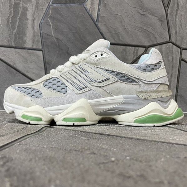 men designer 9060s casual shoes 2002rs suede penny cookie pink violet noir black castlerock cherry blossom outdoor trainers sneakers 9j5v
men designer 9060s casual shoes 2002rs suede penny cookie pink violet noir black castlerock cherry blossom outdoor trainers sneakers 9j5v