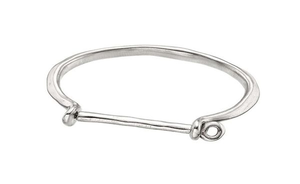 new authentic bracelet shackled friendship bracelets uno de 50 plated jewelry fits european style gift fow women men pul1245mtl0001340050, Golden;silver
new authentic bracelet shackled friendship bracelets uno de 50 plated jewelry fits european style gift fow women men pul1245mtl0001340050, Golden;silver
