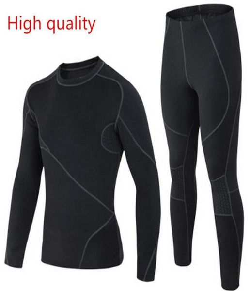 whole years outdoor sports thermal underwear sets men039s autumn and winter thermal underwear functional und4947746, Black;white
whole years outdoor sports thermal underwear sets men039s autumn and winter thermal underwear functional und4947746, Black;white