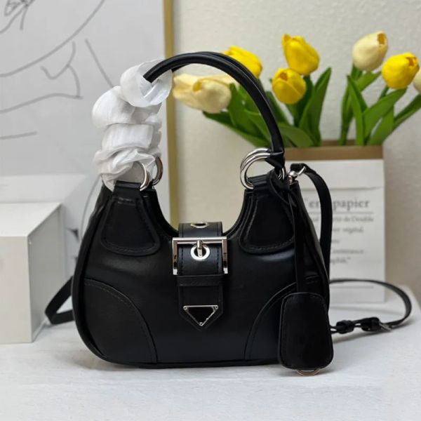 2023 new 10a luxury tote bag designer crossbody bag women underarm bags vintage crescent shoulder bag letter dermis totes designer bag handb
2023 new 10a luxury tote bag designer crossbody bag women underarm bags vintage crescent shoulder bag letter dermis totes designer bag handb