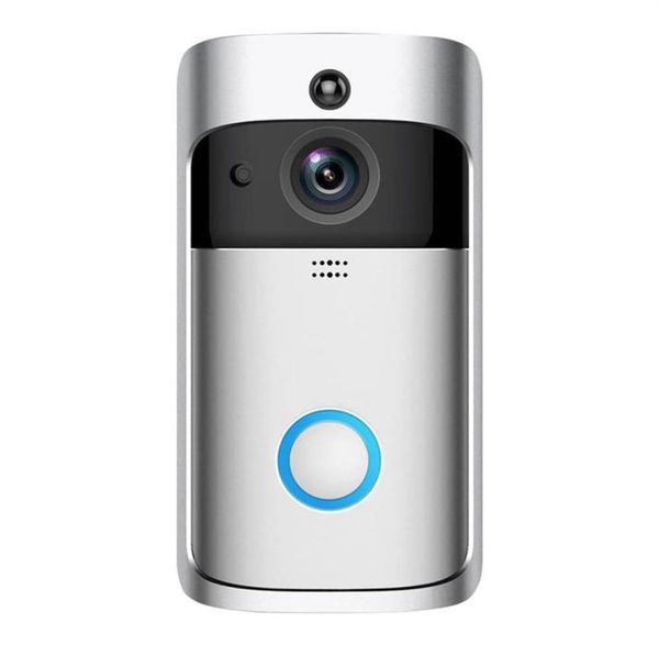 new smart home m3 wireless camera video doorbell wifi ring doorbell home security smartphone remote monitoring alarm door sensor171778414
new smart home m3 wireless camera video doorbell wifi ring doorbell home security smartphone remote monitoring alarm door sensor171778414