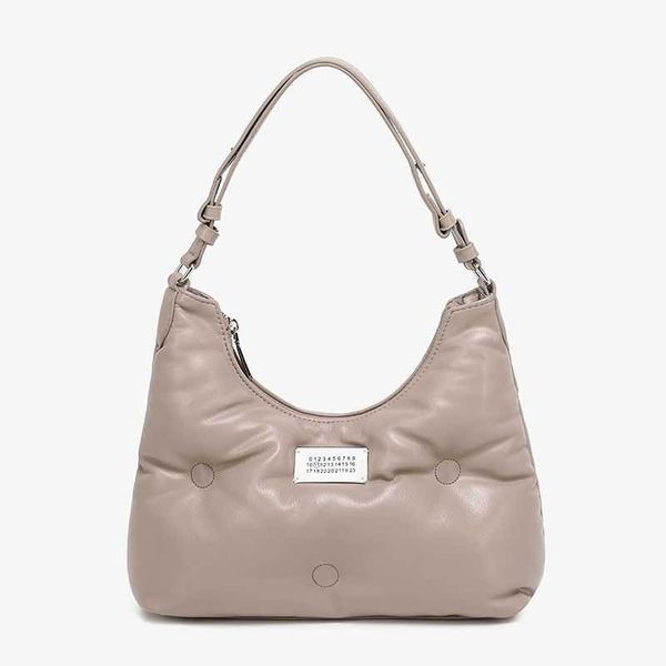 margiela bag bag magilla women's sheepskin shoulder waist bag chest bag cloud bag muuc
margiela bag bag magilla women's sheepskin shoulder waist bag chest bag cloud bag muuc