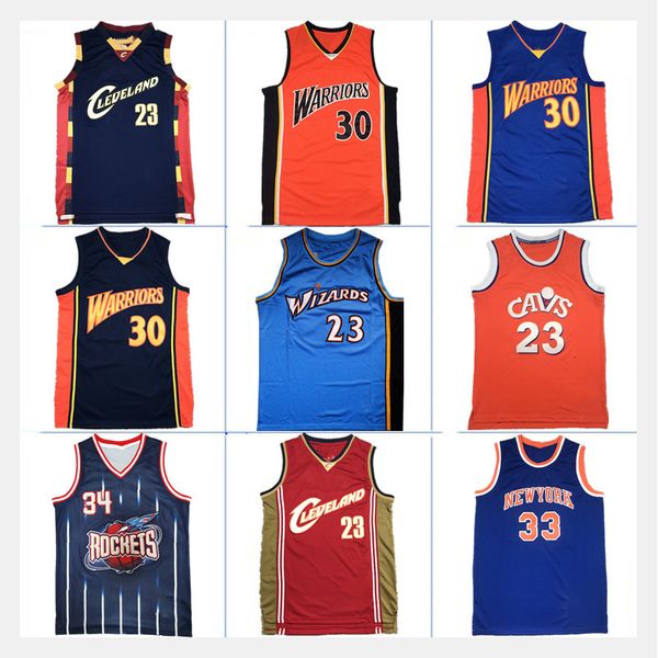 men' tank summer men' cotton v-neck basketball fitness vest men' summer muscle vest fitness clothing fitness sleeveless, White;black
men' tank summer men' cotton v-neck basketball fitness vest men' summer muscle vest fitness clothing fitness sleeveless, White;black