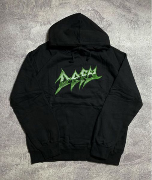 men's hoodies sweatshirts y2k trendy brand retro loose hooded pattern printing men's clothing 2023 american street casual simple h, Black
men's hoodies sweatshirts y2k trendy brand retro loose hooded pattern printing men's clothing 2023 american street casual simple h, Black