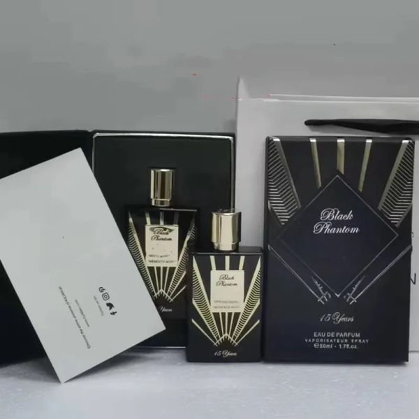 cologne epack brand black phantom perfume 50ml good girl gone bad lady parfum spray edp highest quality fragrance cologne fast delivery
cologne epack brand black phantom perfume 50ml good girl gone bad lady parfum spray edp highest quality fragrance cologne fast delivery