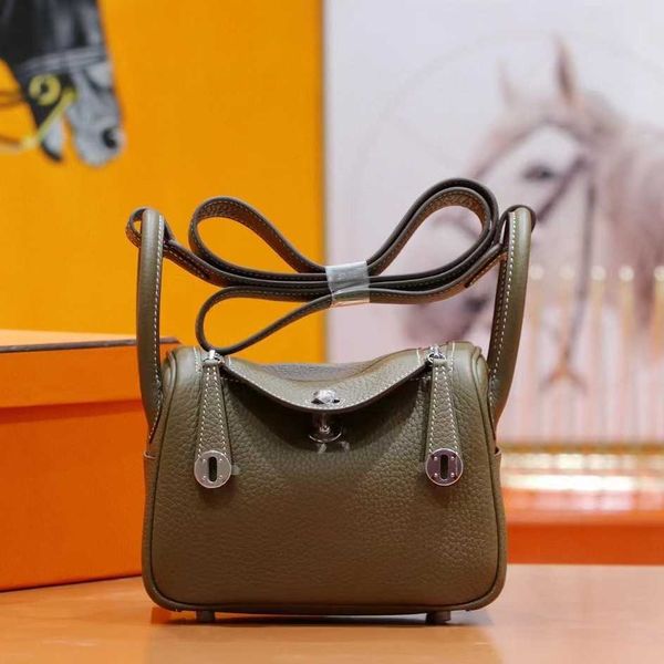 factory wholesale designer h ermes totes handbags limited edition bag women's cowhide handmade one shoulder crossbody small geometric p
factory wholesale designer h ermes totes handbags limited edition bag women's cowhide handmade one shoulder crossbody small geometric p