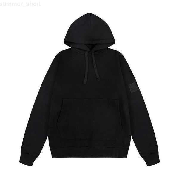 designer hoodie men women hoodie casual stones island long sleeve sweater couple loose fashion spring and autumn sweatshirt island hoodies 2, Black
designer hoodie men women hoodie casual stones island long sleeve sweater couple loose fashion spring and autumn sweatshirt island hoodies 2, Black