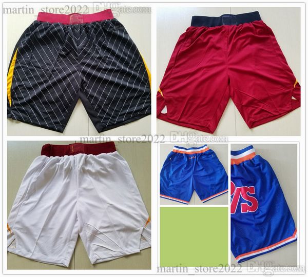 basketball shorts lebron 23 james donovan 45 mitchell jarrett 31 allen caris 3 levert evan 4 mobley darius 10 garland training game sports p, Black
basketball shorts lebron 23 james donovan 45 mitchell jarrett 31 allen caris 3 levert evan 4 mobley darius 10 garland training game sports p, Black