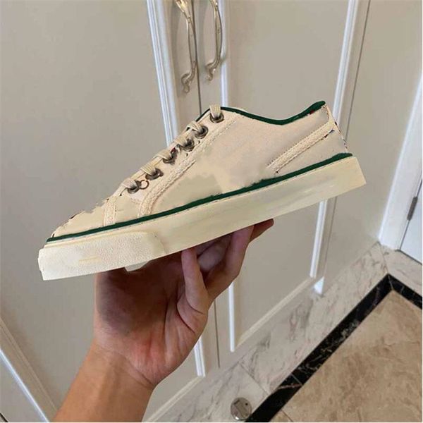 canvas shoes 1977 designer tennis blue washed jacquard denim ace rubber sole embroidered vintage couple casual sneakers trainer running, Black
canvas shoes 1977 designer tennis blue washed jacquard denim ace rubber sole embroidered vintage couple casual sneakers trainer running, Black