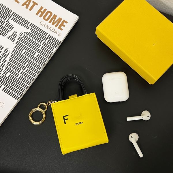 designer bags key wallet yellow letter coin purses keychain women and men mini tote bag earphone bag hanging luxury brand shoulder bag totes, Red;blue
designer bags key wallet yellow letter coin purses keychain women and men mini tote bag earphone bag hanging luxury brand shoulder bag totes, Red;blue