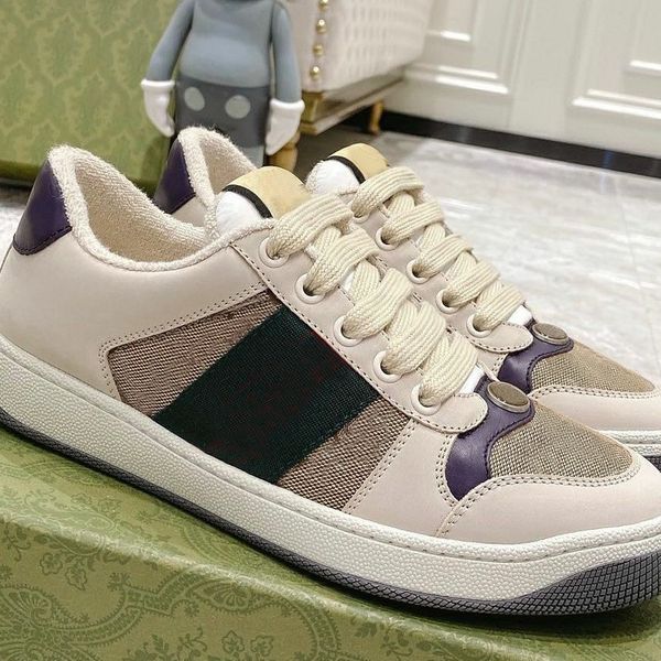 2023 designer mens womens casual shoes sneakers womens leather shoes blue red web stripe trainer lace up canvas flats vintage classic runner, Black
2023 designer mens womens casual shoes sneakers womens leather shoes blue red web stripe trainer lace up canvas flats vintage classic runner, Black