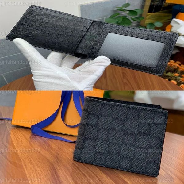 women wallet quality zippy zip coin purse wallet genuine leather black flower womens man designer key pouch card holder luxury wallets embos, Red;black
women wallet quality zippy zip coin purse wallet genuine leather black flower womens man designer key pouch card holder luxury wallets embos, Red;black