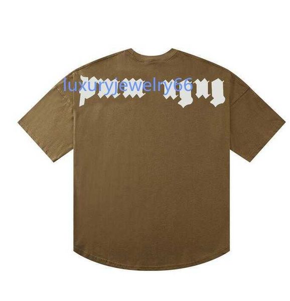 men's t-shirts new fashion mens brand white black designers t-shirts tees apparel mans casual chest letter clothing street shorts slee
men's t-shirts new fashion mens brand white black designers t-shirts tees apparel mans casual chest letter clothing street shorts slee