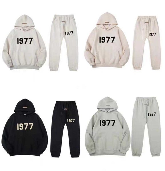 designer mens essentail pants fashion casual letter reflective sweatpants jogging trousers hip pop streetwear essen quality sweatpan yb, Black
designer mens essentail pants fashion casual letter reflective sweatpants jogging trousers hip pop streetwear essen quality sweatpan yb, Black