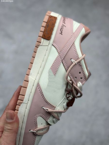 here's to buy 2023 skateboarder shoes duks low lace-up rose whisper girls boys lifestyle outdoor-indoor casual streetwear
here's to buy 2023 skateboarder shoes duks low lace-up rose whisper girls boys lifestyle outdoor-indoor casual streetwear