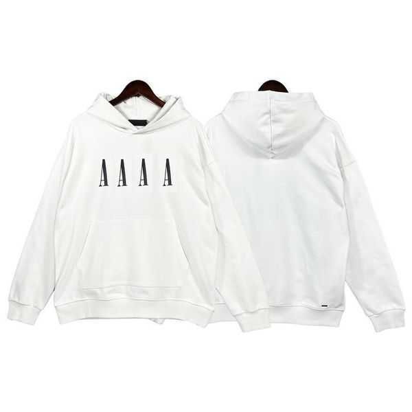 amirri mens hoodie womens hoody long sleeve pullover graffiti camouflage clothing hoodies loose streetwear cottons sweatshirts fashion clot, Black
amirri mens hoodie womens hoody long sleeve pullover graffiti camouflage clothing hoodies loose streetwear cottons sweatshirts fashion clot, Black