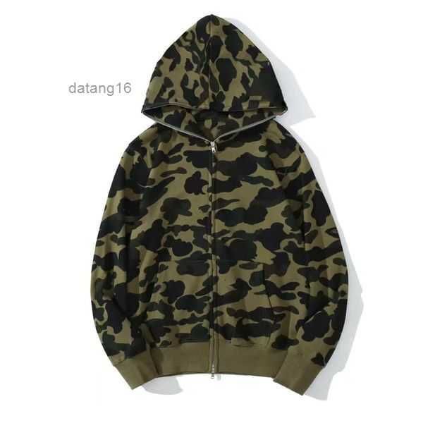 bape mens hoodies designer hoodie shark luminous women sweatshirts letters camo hoody oversized cotton zip sweaters hoodys embroidered cardi, Black
bape mens hoodies designer hoodie shark luminous women sweatshirts letters camo hoody oversized cotton zip sweaters hoodys embroidered cardi, Black