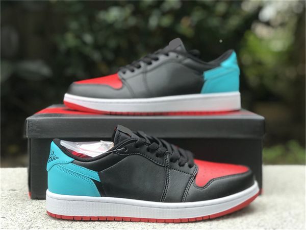 2023 release low og wmns unc chicago athletic shoes sail black toe atmosphere grey white varsity red olive outdoor sneakers size 36-47, White;red
2023 release low og wmns unc chicago athletic shoes sail black toe atmosphere grey white varsity red olive outdoor sneakers size 36-47, White;red