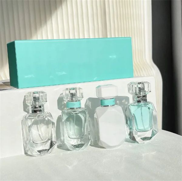 cologne perfume pure iheer white 30ml 4pcs strong diamond bottle perfume female spray gift box
cologne perfume pure iheer white 30ml 4pcs strong diamond bottle perfume female spray gift box