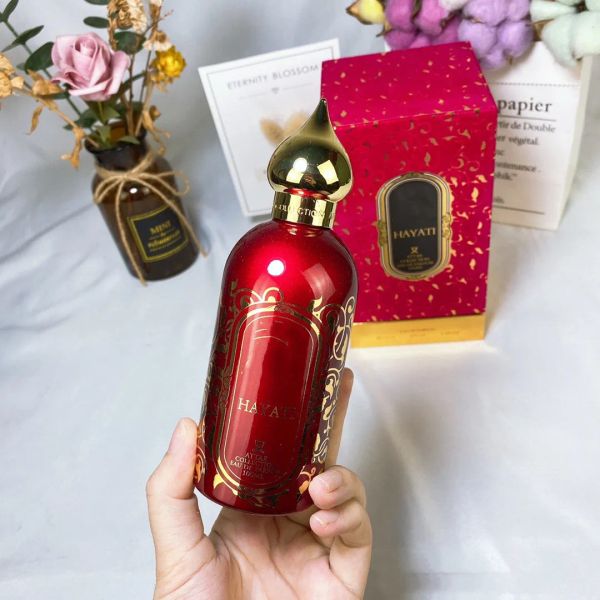 cologne epack collection perfume 100ml azora hayati azalea al rayhan floral musk kashmir khaltat night parfum 3.3fl.oz long lasting smell me
cologne epack collection perfume 100ml azora hayati azalea al rayhan floral musk kashmir khaltat night parfum 3.3fl.oz long lasting smell me